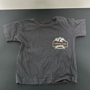 Roe + Cru tee
